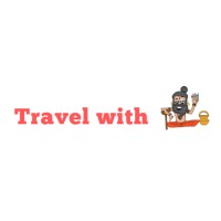 Travel With Rishi logo - Similar company to Tripkey App