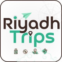 Riyadh Trips logo - Similar company to Invadia