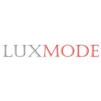 Luxmode Industrial Co., Ltd logo - Similar company to Zhongshan Covetstar Co.,Ltd