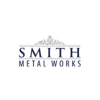 Smith Metal Works LTD logo - Similar company to Thrive Business Solutions