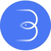 Bettabite logo - Similar company to Blendification