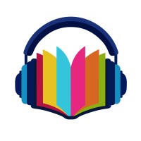 Kumadio logo - Similar company to Technosigma