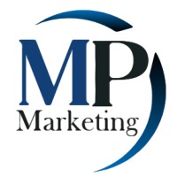 MP Marketing logo - Similar company to Clickncom-Gamification-Jeu Marketing