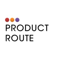 Product Route, LLC logo - Similar company to Just Seven
