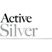 Active Silver logo - Similar company to Booxscale