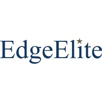 Edge Elite Event Production logo - Similar company to Party Reflections, Inc.