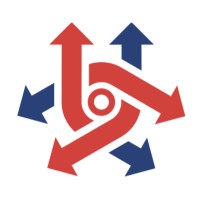 Vietnam UK Network logo - Similar company to The Vietnamese Student Association In The Uk (Svuk)