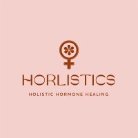 Horlistics logo - Similar company to Cvd Crush A Chubee Brands Company