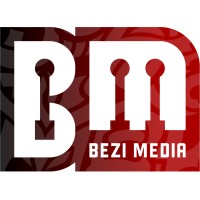 Bezi Media