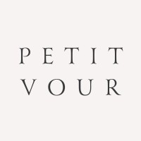 Petit Vour logo - Similar company to Therabox