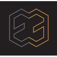 Euro Biotechnologies logo - Similar company to Pores X