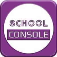 School Console logo - Similar company to Technotouch Solutions