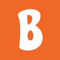 BindassParty.com logo - Similar company to Solomon Technologies Limited