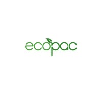 Ecopac Global logo - Similar company to Super Touch
