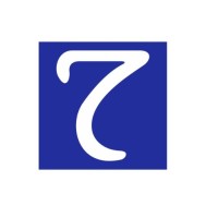 Tares Global logo - Similar company to Küme Mimarlık