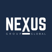 Nexus Group Global logo - Similar company to Africovery