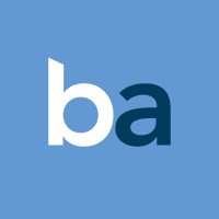 bravoauto Colombia logo - Similar company to Roddos®️
