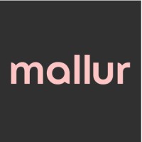 Mallur Outdoor Collective logo - Similar company to Ivini