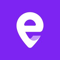 Evoé! logo - Similar company to Evoé