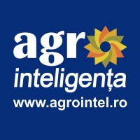 Agrointeligenta logo - Similar company to Agrobiznes