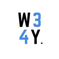 Web3.0 4Youth logo - Similar company to Web3.0 Diary