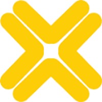 Wizzdi Software Systems logo - Similar company to Utech Solutions