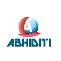 Abhiditi Inc. logo - Similar company to Shukran