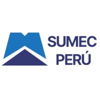 SUMEC PERÚ logo - Similar company to Rolopom