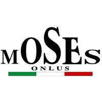Moses Onlus