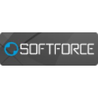Softforce Soluções em TI logo - Similar company to Softforce - Engineering And Coaching