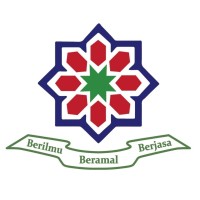 KPTI Al-Insaniah logo - Similar company to Maiwp Professional College