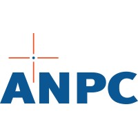 ANPC logo - Similar company to Decavo