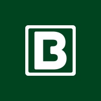 BARTBO logo - Similar company to Inplus