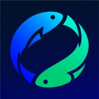 Pisces logo - Similar company to Shellf Life