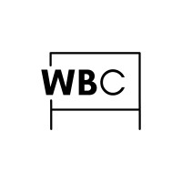 The Whiteboard Collective logo - Similar company to Yaaace - Youth Association For Academics, Athletics And Character Education