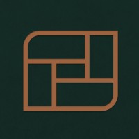 Setho - Arquitetura e Engenharia logo - Similar company to Fundepar