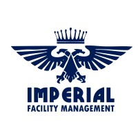 Imperial Facility Management logo - Similar company to Dowerin Education