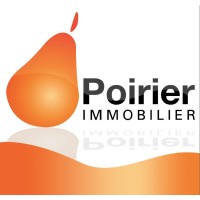 POIRIER IMMOBILIER STP logo - Similar company to Poirier Immobilier