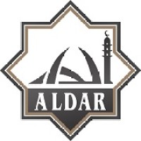 ALDAR ALMADANIA logo - Similar company to Agglotech | Architectural Terrazzo