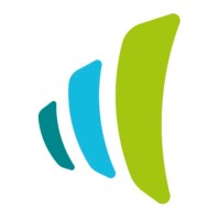 Technologiepark Bremen e.V. logo - Similar company to Webcustoms It Solutions Gmbh