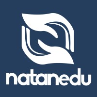 Natanedu logo - Similar company to Paytickr