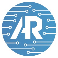 Ashley Richards logo - Similar company to Cell Software Services Ltd