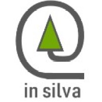 In Silva Consulting