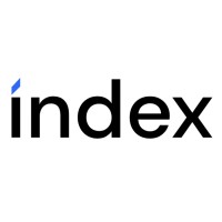 Index logo - Similar company to Inkle