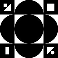 ALMA Impact AG logo - Similar company to Gsa Srl