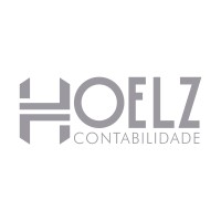 Jrm Consultoria Contabil Ltda.