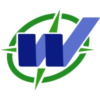 Washburn Land Surveying logo - Similar company to Acklam, Inc.