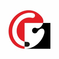 grallet logo - Similar company to _Mahi_Graphic