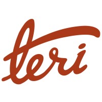 Teri Studios logo - Similar company to Rhp Productions