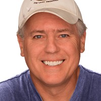 Danny Dodge, Lighting Videographer/Editor logo - Similar company to Speedpic Automotive Photography